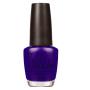 Lac de unghii OPI Nail Lacquer Do You Have This Color In Stock-Holm?, 15ml