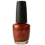 Lac de unghii OPI Nail Lacquer Now Museum, Now You Don`t, 15ml