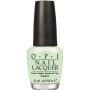 Lac de unghii OPI Nail Lacquer That`s Hula-Rious, 15ml