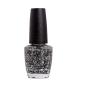 Lac de unghii OPI Nail Lacquer I`ll Tinsel You In, 15ml