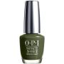Lac de unghii OPI Infinite Shine Olive For Green, 15ml
