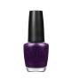 Lac de unghii OPI Nail Lacquer I Carol About You, 15ml