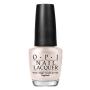Lac de unghii OPI Nail Lacquer Five-And-Ten, 15ml