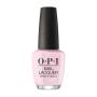 Lac de unghii OPI Nail Lacquer The Color That Keeps On Giving, 15ml