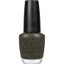 Lac de unghii OPI Nail Lacquer Uh-Oh Roll Down The Window, 15ml