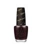 Lac de unghii OPI Nail Lacquer Stay The Night, 15ml