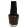 Lac de unghii OPI Nail Lacquer German-Icure By OPI, 15ml