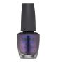 Lac de unghii OPI Nail Lacquer Ink, 15ml