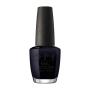 Lac de unghii OPI Nail Lacquer Holidazed Over You, 15ml