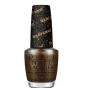 Lac de unghii OPI Nail Lacquer What Wizardry Is This?, 15ml