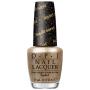Lac de unghii OPI Nail Lacquer Honey Ryder, 15ml