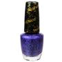 Lac de unghii OPI Nail Lacquer Can`t Let Go, 15ml