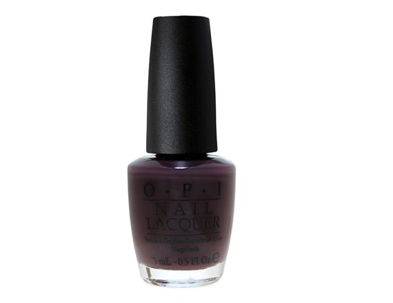 Lac de unghii OPI Nail Lacquer I Brake For Manicures, 15ml