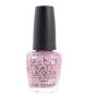 Lac de unghii OPI Nail Lacquer Let`s Do Anything We Want, 15ml