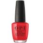 Lac de unghii OPI Nail Lacquer My Wish List Is You, 15ml