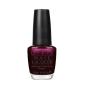 Lac de unghii OPI Nail Lacquer Muir Muir On The Wall, 15ml