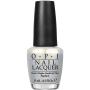 Lac de unghii OPI Nail Lacquer Ski Slope Sweetie, 15ml