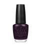 Lac de unghii OPI Nail Lacquer Honk If You Love OPI, 15ml