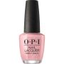 Lac de unghii OPI Nail Lacquer Made it to the Seventh Hill!, 15ml