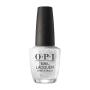 Lac de unghii OPI Nail Lacquer Ornament To Be Together, 15ml