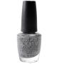 Lac de unghii OPI Nail Lacquer My Voice Is A Little Norse, 15ml