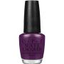 Lac de unghii OPI Nail Lacquer Skating On Thin Ice-Land, 15ml