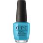 Lac de unghii OPI Nail Lacquer Can`t Find My Czechbook, 15ml