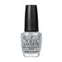 Lac de unghii OPI Nail Lacquer Pirouette My Whistle, 15ml