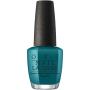 Lac de unghii OPI Nail Lacquer Is That A Spear In Your Pocket?, 15ml