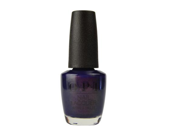 Lac de unghii OPI Nail Lacquer Turn On the Northern Lights!, 15ml