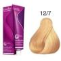 Vopsea permanenta Londa Professional 12/7, 60ml