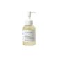 Ulei pentru corp Simply Zen Relaxing, 100ml