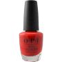 Lac de unghii OPI Nail Lacquer My Wish List Is You, 15ml