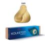 Vopsea permanenta Wella Professionals Koleston Perfect 10/0, Blond Luminos Deschis, 60ml
