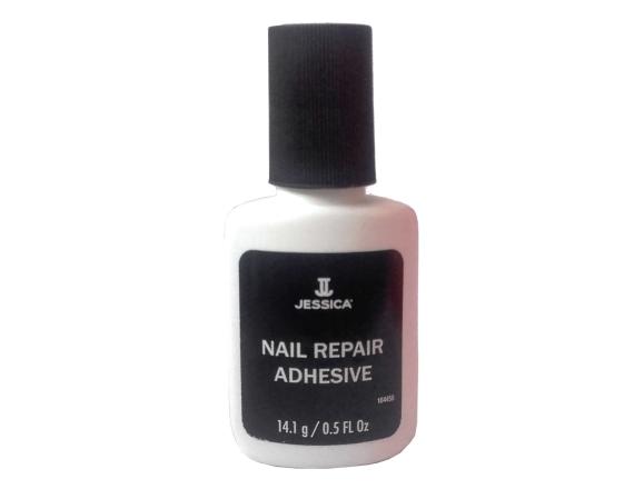 Adeziv pentru unghii Jessica Nail Repair Adhesive, 14.1gr