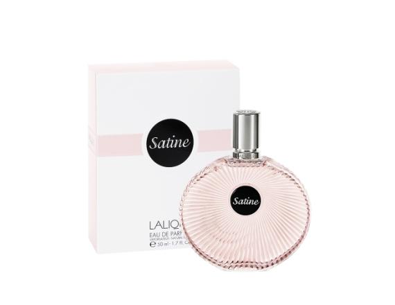 Satine, Femei, Eau De Parfum, 50 ml