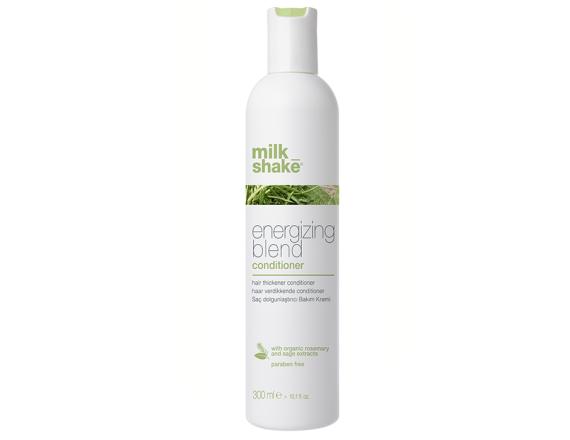 Balsam pentru par Milk Shake Scalp Care Energizing Blend, 300ml