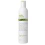 Balsam pentru par Milk Shake Scalp Care Energizing Blend, 300ml