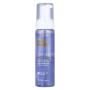 Spray pentru par Milk Shake Color Specifics Acid Sealer, 200ml