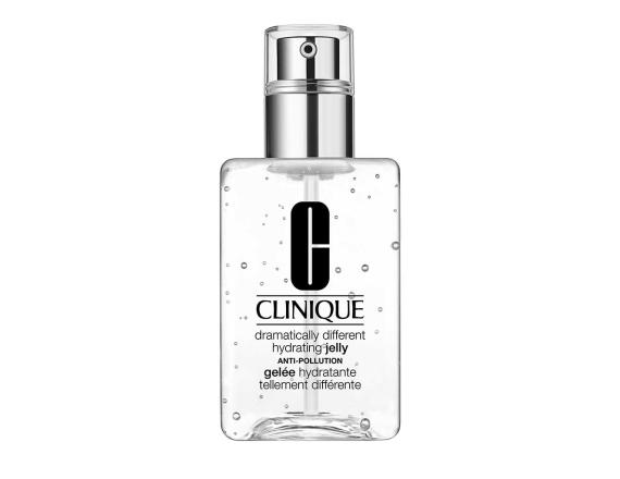 Clinique Dramatically Different Hydrating Jelly 200 Ml