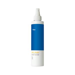 Balsam colorant Milk Shake Direct Colour Blue, 100ml