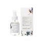 Tratament pentru scalp Simply Zen Detoxifying Leave-in, 100ml