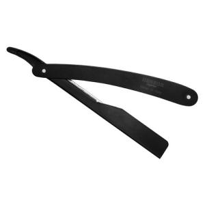 Brici, Henbor Razor Line With Clip, cod 710BL