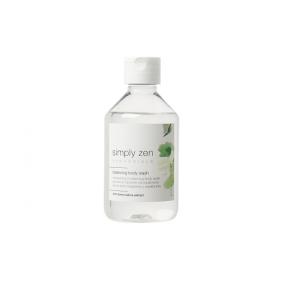 Gel de dus Simply Zen Balancing, 250ml