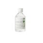 Gel de dus Simply Zen Balancing, 250ml