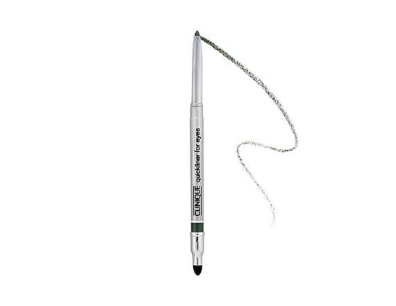 Clinique Quickliner For Eyes 12 Moss 0.3 Gr