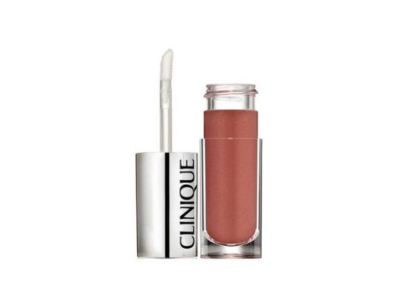 Clinique Pop Splash Lip Gloss + Hidration 03 Sorbet Pop 4.3 Ml