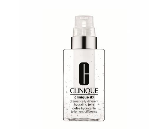 Clinique Id Dramatically Different Hydrating Jelly+Uneven Skintone 125 Ml