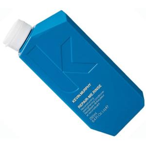 Balsam pentru par Kevin Murphy Repair-Me Rinse, 250ml