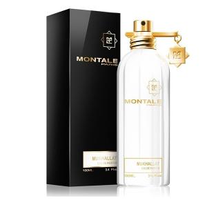 Montale Paris Mukhalat, Unisex, Eau De Parfum 100ml